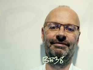 Bb38