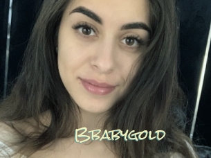 Bbabygold