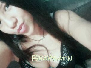 Bbabylatin