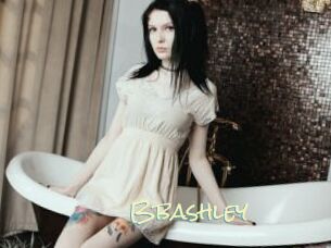 Bbashley