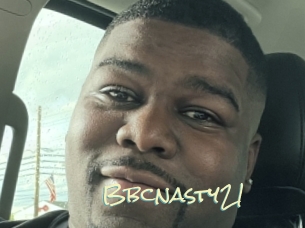 Bbcnasty21