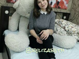 Bbelizabeth
