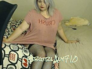 BbgirlAly710