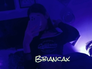 Bbiancax
