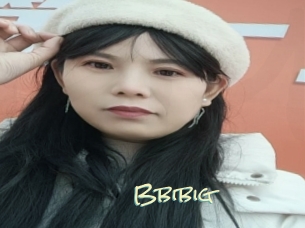 Bbibig