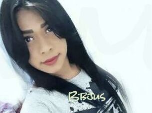 Bbjus