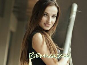 Bbmisskriss