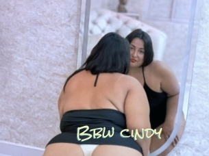 Bbw_cindy