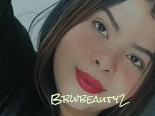 Bbwbeauty2