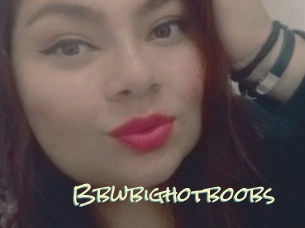 Bbwbighotboobs