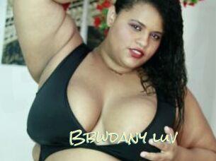 Bbwdany_luv