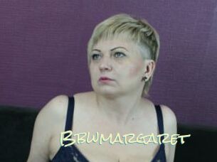 Bbwmargaret