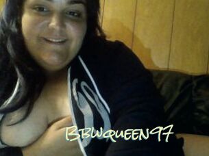 Bbwqueen97