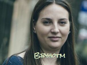Bbyhotm