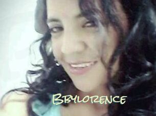 Bbylorence