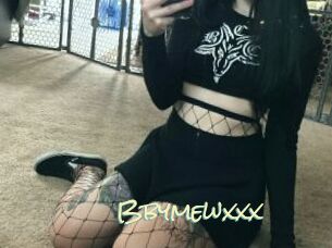 Bbymewxxx