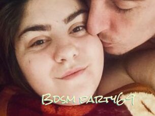 Bdsm_party69