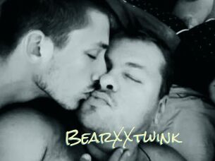 BearXXtwink