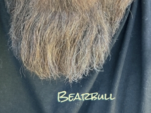 bearbull Porn Monkey Cash