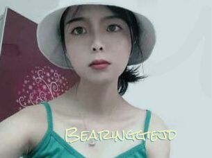 Bearinggiejd