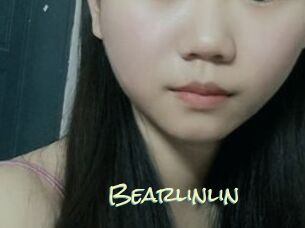 Bearlinlin