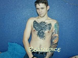 Bearspice
