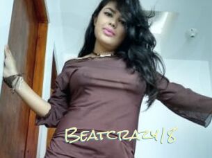 Beatcrazy18