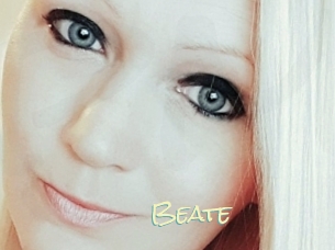 Beate