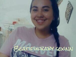 beatifulbaby_sexinn Porn Monkey Cash