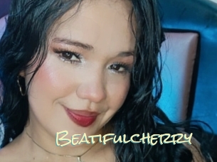 beatifulcherry Porn Monkey Cash