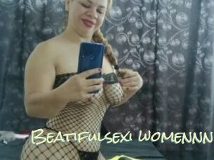 Beatifulsexi_womennn