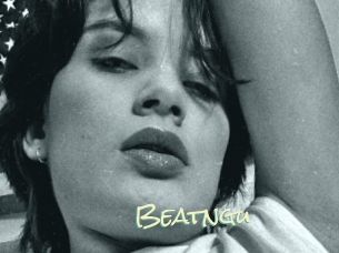 Beatngu
