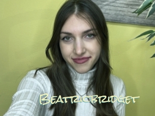 Beatricbridget