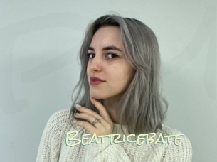 Beatricebate