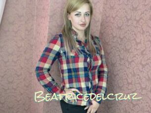 Beatricedelcruz