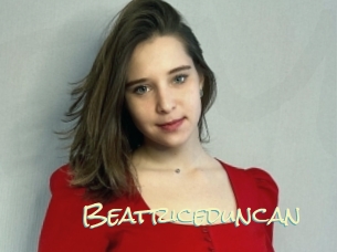 Beatriceduncan