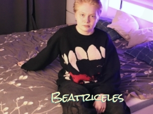beatriceles Porn Monkey Cash