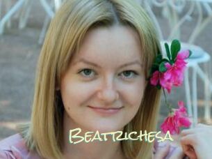 Beatrichesa
