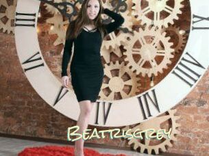 Beatrisgrey