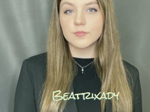 Beatrixady