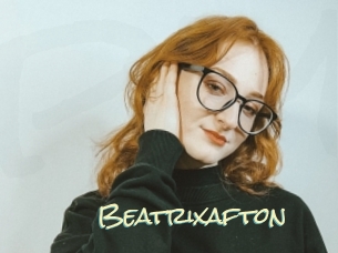 Beatrixafton