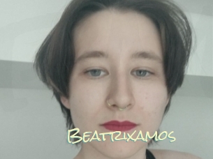 Beatrixamos