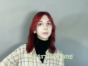 Beatrixbigge