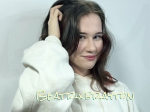 Beatrixbrayton