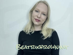 beatrixbrowning Porn Monkey Cash