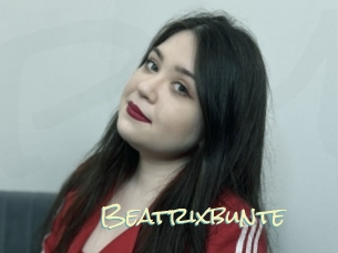 Beatrixbunte