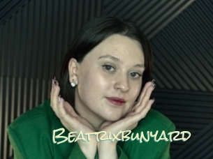 Beatrixbunyard