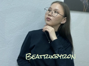 Beatrixbyron