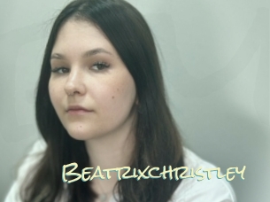 Beatrixchristley