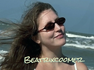 Beatrixcoomer